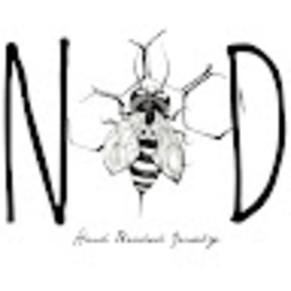 noeldavis849